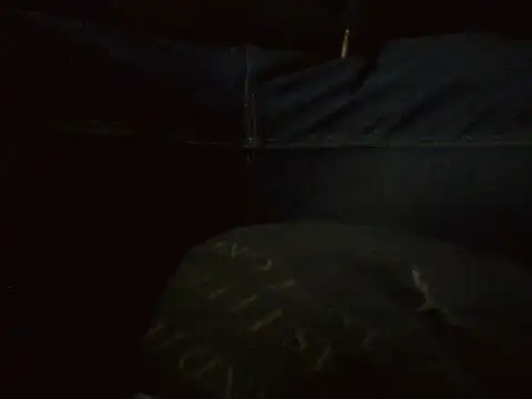 pietje1991 online show from 27, 4, 2026