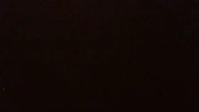 pietje1991 online show from 27, 7, 2026
