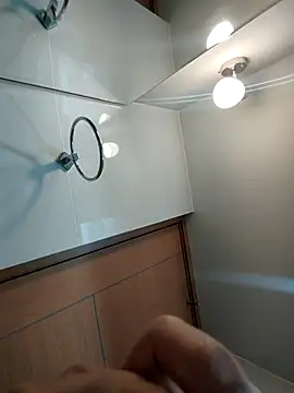 airamoon online show from 22, 9, 2025