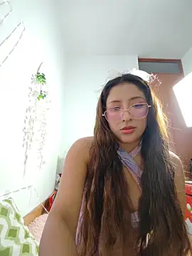 airamoon online show from 21, 4, 2026