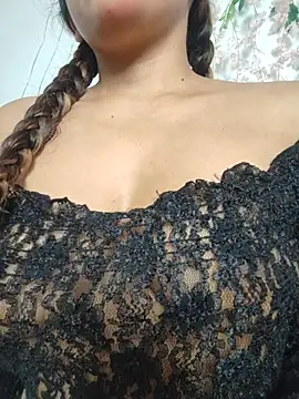 airamoon online show from 26, 4, 2026