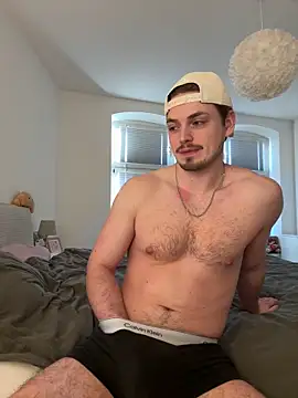 xlucax online show from 18, 1, 2026