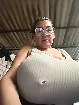 Snapshot of AlexxiaaMat chatting on 15, 5, 2026 AlexxiaaMat online show from 15, 5, 2026