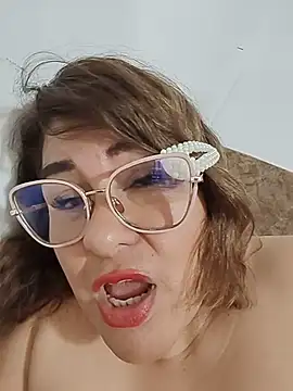 Snapshot of AlexxiaaMat chatting on 3, 6, 2026 AlexxiaaMat online show from 3, 6, 2026