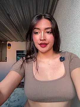 sweet artemiis online show from 28, 7, 2026