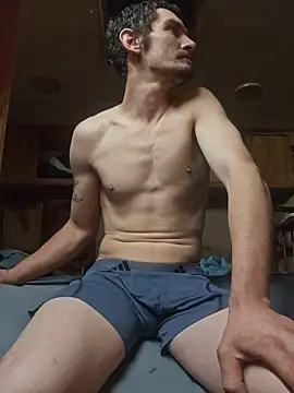 mike42088 online show from 22, 3, 2026