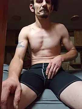 mike42088 online show from 20, 4, 2026