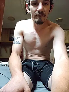 mike42088 online show from 26, 4, 2026