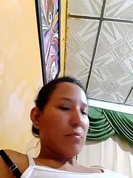Natzu Choi online show from 17, 6, 2026