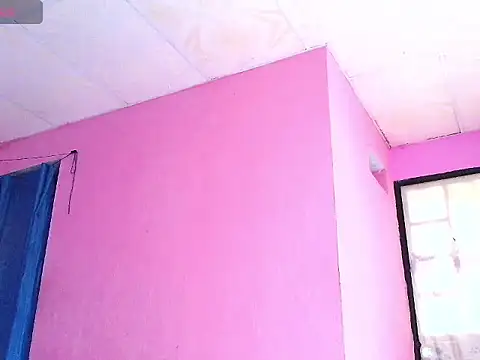 Natzu Choi online show from 18, 7, 2026