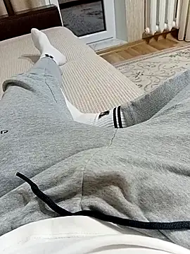 Maxim 16cm online show from 2, 12, 2025