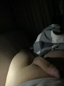 Maxim 16cm online show from 18, 2, 2026