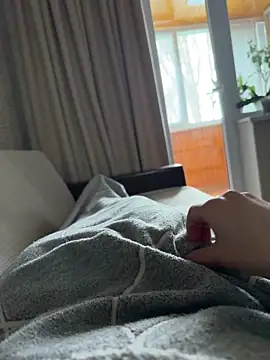 Maxim 16cm online show from 10, 4, 2026