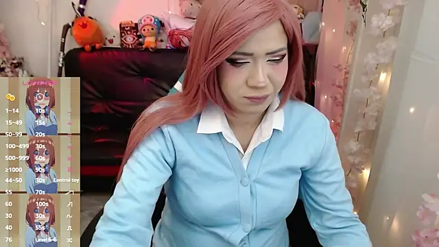 Snapshot of jadedelux_ chatting on 30, 9, 2025 jadedelux online show from 30, 9, 2025