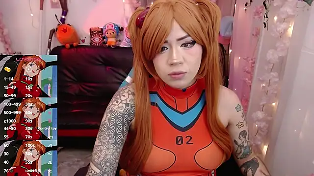 Snapshot of jadedelux_ chatting on 5, 10, 2025 jadedelux online show from 5, 10, 2025