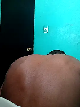 saik 03 online show from 17, 11, 2025