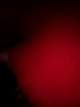 saik 03 online show from 27, 11, 2025