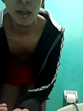 saik 03 online show from 5, 12, 2025