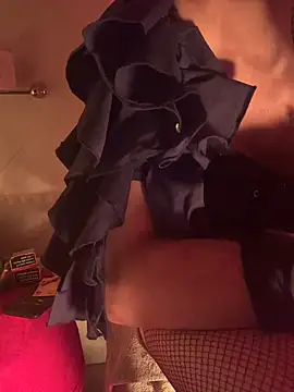 Snapshot of troiapompea chatting on 10, 2, 2026 troiapompea online show from 10, 2, 2026