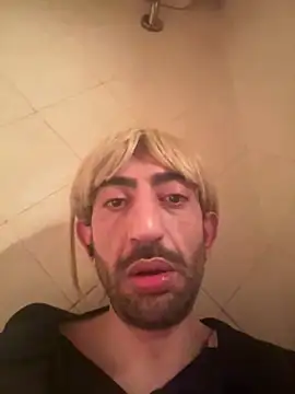 Snapshot of troiapompea chatting on 10, 2, 2026 troiapompea online show from 10, 2, 2026