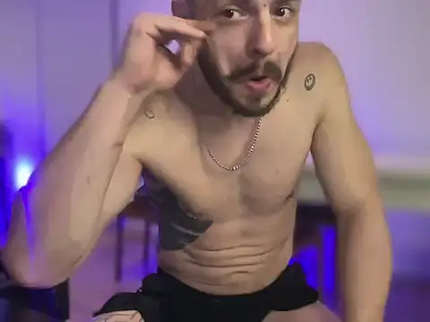 lat20arxh online show from 1, 4, 2026