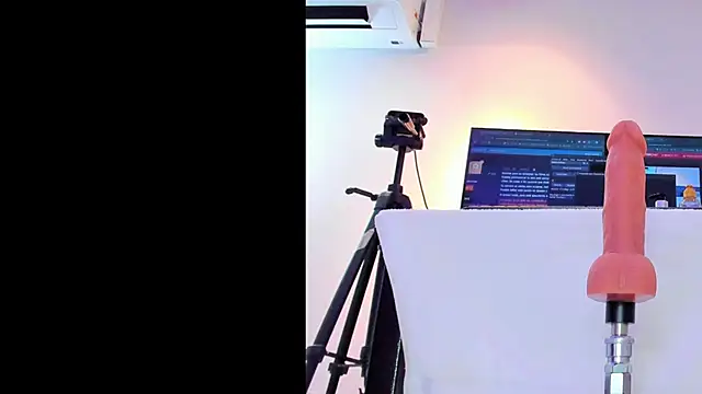 maily zanss online show from 15, 10, 2025