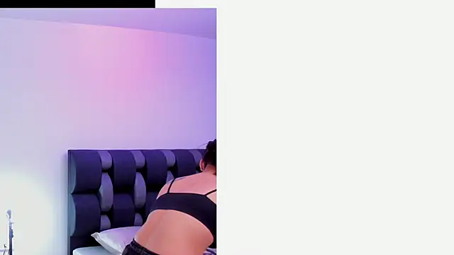 maily zanss online show from 1, 4, 2026