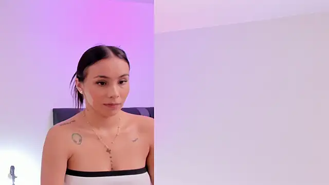 maily zanss online show from 26, 4, 2026