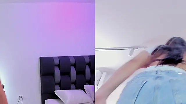 maily zanss online show from 28, 4, 2026