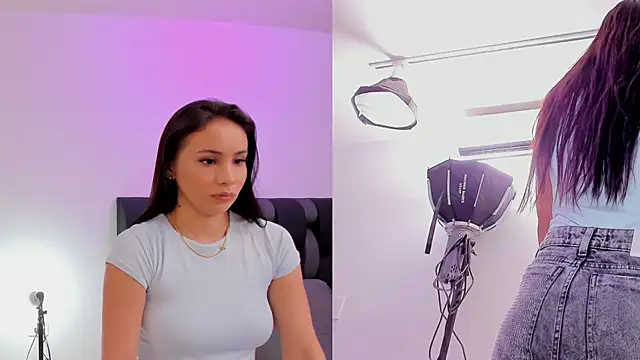 maily zanss online show from 15, 5, 2026