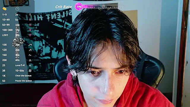 sai l01 online show from 31, 3, 2026