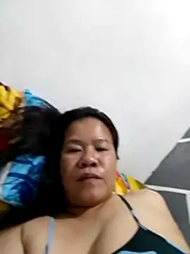 AsianbouncieGIRL online show from 23, 4, 2026