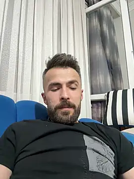 S-kt-et online show from 19, 9, 2025