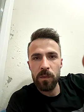 S-kt-et online show from 26, 9, 2025