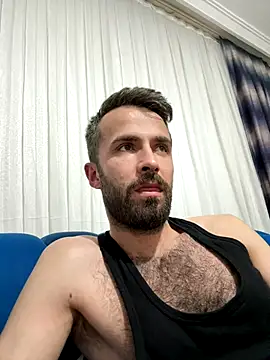 S-kt-et online show from 18, 10, 2025