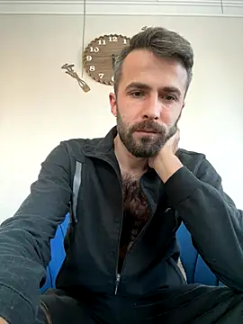 S-kt-et online show from 20, 10, 2025