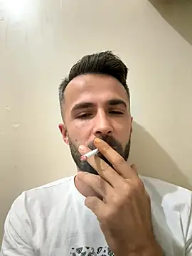 S-kt-et online show from 23, 10, 2025