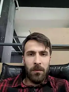 S-kt-et online show from 3, 2, 2026