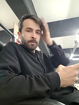 S-kt-et online show from 4, 2, 2026