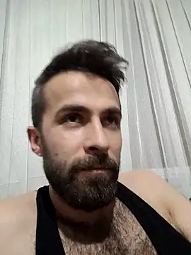 S-kt-et online show from 12, 3, 2026