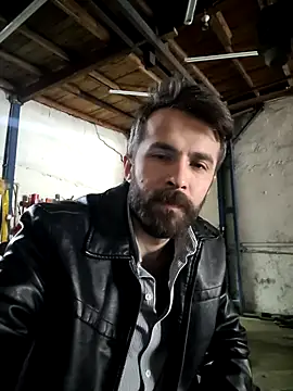 S-kt-et online show from 11, 4, 2026