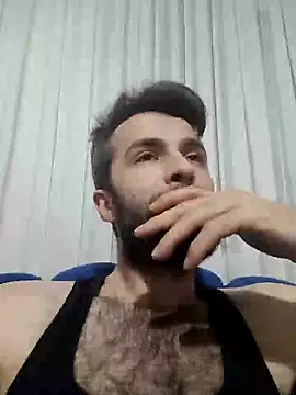 S-kt-et online show from 15, 4, 2026