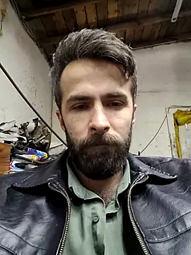 S-kt-et online show from 16, 4, 2026