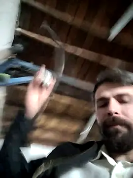 S-kt-et online show from 20, 4, 2026