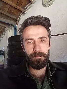 S-kt-et online show from 28, 4, 2026