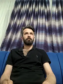 S-kt-et online show from 31, 5, 2026