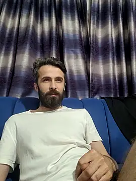 S-kt-et online show from 12, 6, 2026