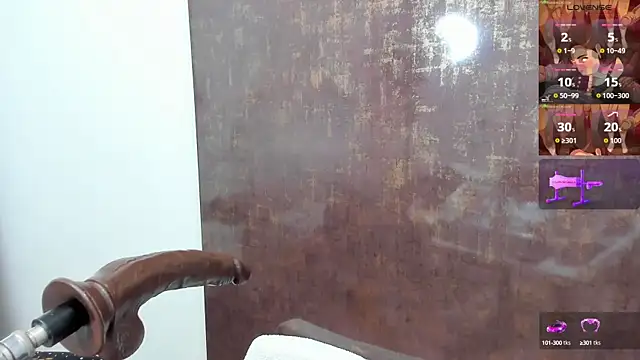 Snapshot of pocahontas_lantina chatting on 11, 9, 2025 pocahontas lantina online show from 11, 9, 2025