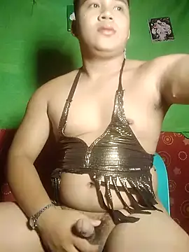 bigcock cummer online show from 24, 5, 2026