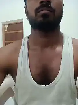 Marathi bull online show from 5, 6, 2026
